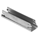 NcSTAR AMNC MOSIN NAGANT STRIPPER CLIPS/10 PACK