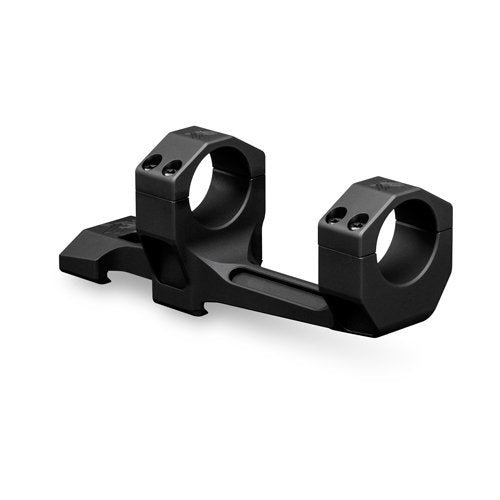 Vortex Optics Precision Extended Cantilever Mount