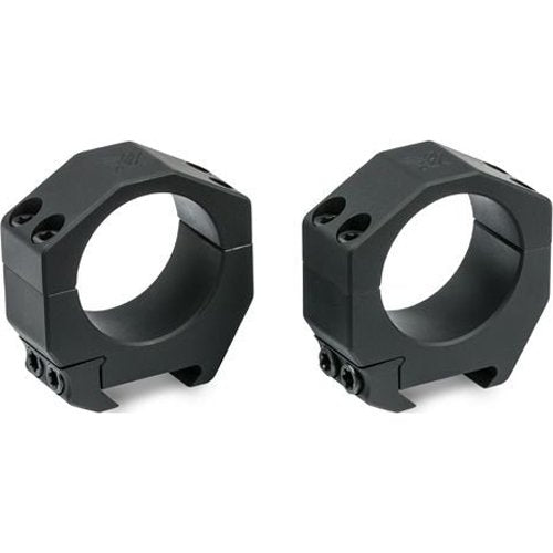 Vortex Optics Precision Matched Rings 34mm