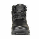 VISM ORYX BOOTS MID Black