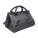 VISM by NcSTAR CV2905U RANGE BAG/URBAN GRAY