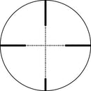 Vortex Viper HS-T 4-16x44 VMR-1 MOA