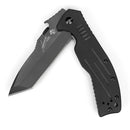 Kershaw Emerson CQC-8K Wave