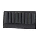 VISM by NcSTAR CVSRC2993B RIFLE STOCK CARTRIDGE POUCH/BLACK