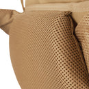 Fox Tactical Universal Rifle Pack