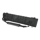 VISM by NcSTAR CVSCB2917B TACTICAL SHOTGUN SCABBARD/BLACK
