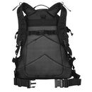 Fox Tactical Large Transport Pack