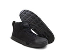 Altama Maritime Assault Mid Men's OTB On the Beach Black