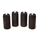 LifeSaver Bottle Activated Carbon Filters 2 pack