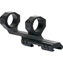 Vortex Optics Sport Cantilever 30mm Mount