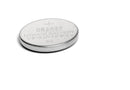 SE BT2032-25 CR2032 Button Cell Batteries (25-Pack), Silver