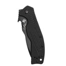 Kershaw Emerson CQC-8K Wave