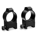 Vortex Optics VPR-30H Viper Ring set 30mm High 1.12"