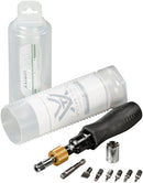 Vortex Optics Torque Wrench Mounting Kit