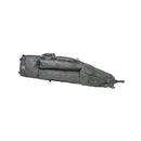 VISM by NcSTAR CVDB2912U DRAG BAG/URBAN GRAY
