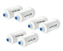 Berkey PF-2 Fluoride and Arsenic Filters For Black Berkey® Purification Elements 6 pack
