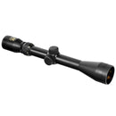 NcSTAR SFB3940G STR Series Scope - 3-9X40