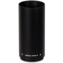 Vortex Viper 44mm Sunshade