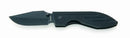 Ka-Bar Warthog Folder III Straight Edge