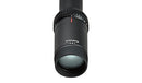 Vortex Viper HS 2.5-10x44 BDC-2