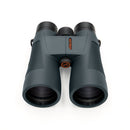 Athlon Optics TALOS Binocular 12 x 50 Roof 115001