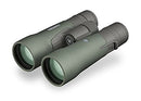 Vortex Optics Razor HD 10x50 Roof Prism Binocular RZB-2103