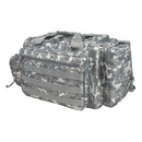 VISM by NcSTAR CVCRB2950D COMPETITION RANGE BAG/DIGITAL CAMO