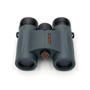 Athlon Optics NEOS Binoculars 8 x 42 116002