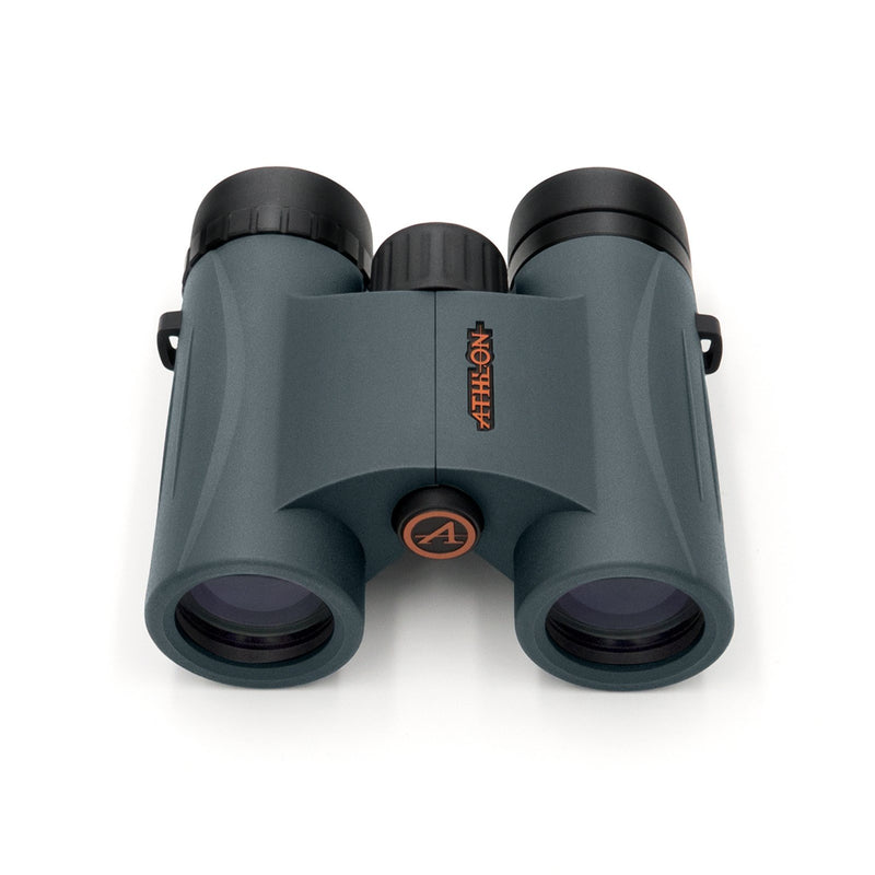 Athlon Optics NEOS Compact Binoculars 8 x 32 116004
