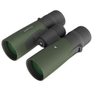Vortex Optics Razor HD Roof Prism Binoculars 10x42 RZB-2102