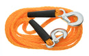 SE TR4M Emergency Tow Rope