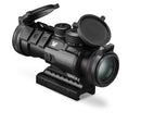 Vortex Spitfire 3x Prism Scope