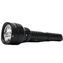 SIGHTMARK SS2000  Flashlight