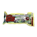 SOS Food Labs SOS-VANILLA-144 Millennium Bars 400-Calorie Vanilla Case