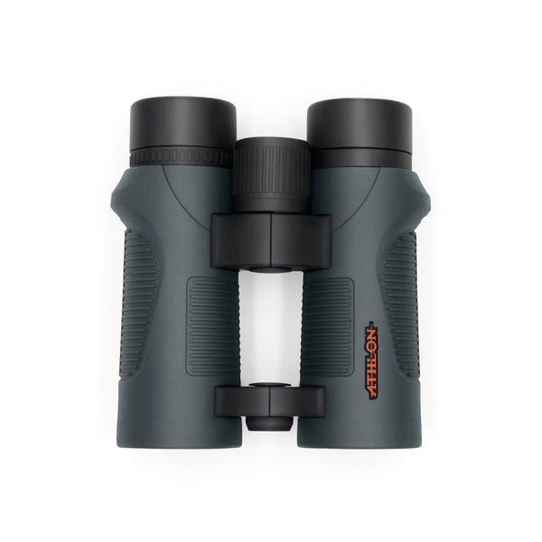 Athlon Optics ARGOS Binocular 12 x 50 Roof 114001