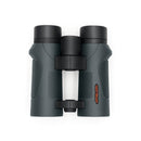 Athlon Optics ARGOS Binocular 10x42 Roof 114003
