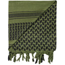 Fox Outdoor Tactical Shemagh Head Gear