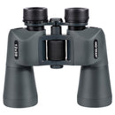 Athlon Optics NEOS Binocular 12 x 50 Porro 116006