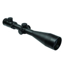 VISM by NcSTAR VSAFD251050G SAFARI SERIES SCOPE/ 2.5-10 X 50MM/ DOT PLEX