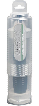 Vortex Optics Torque Wrench Mounting Kit