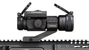 Vortex StrikeFire II Red/Green Dot scope