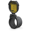 Vortex Optics Defender Flip Cap - Eyepiece E-10 (40-46mm)