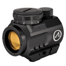 Athlon Optics MIDAS BTR RED DOT RD11 1 x 21 Red Dot ARD11 Reticle 403011