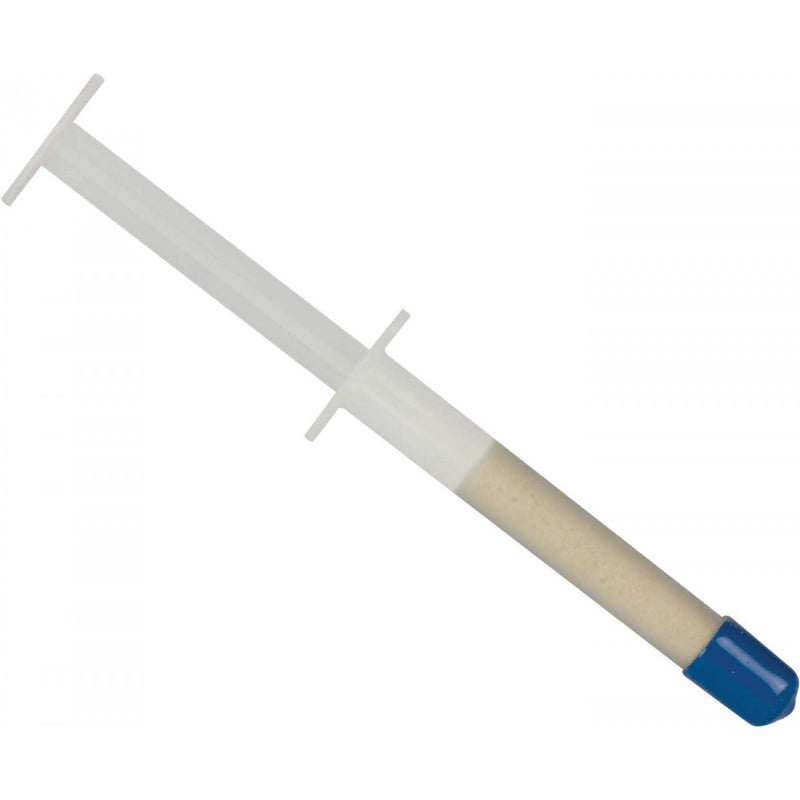 Celox V12090 Blood Clotting Granule Applicator and Plunger Set, 6 grams