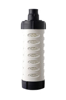 LifeSaver Bottle 4000UF Foil Sealed Replacement Cartridge