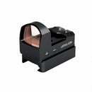 Athlon Optics MIDAS BTR RED DOT OS11 1X Open Sight (ARDOS1 Reticle) 403001