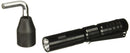 SE GC-BL-1AAA Compact Bore Light