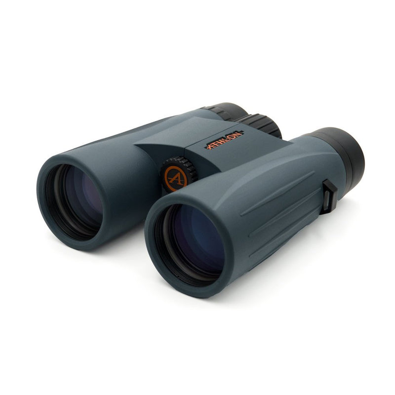 Athlon Optics NEOS Compact Binoculars 10 x 32 116003