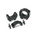 Vortex Optics Precision Matched Rings 30mm - Height 0.97 inches - Weaver Mount