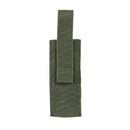 VooDoo Tactical 15-0080 EMT Shears Holster Molle Vest Attachment